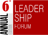 LeaderShip Forum
